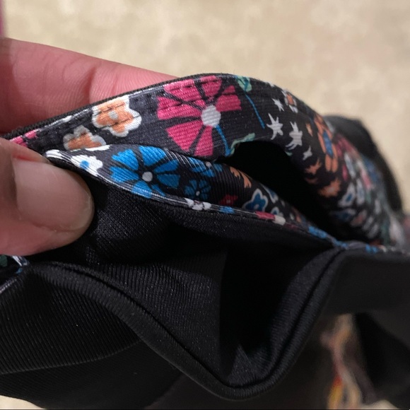 Joy Lab leggings - Picture 8 of 10